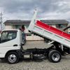 mitsubishi-fuso canter 2015 GOO_NET_EXCHANGE_0803477A20241015G001 image 23