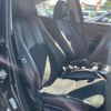 mazda demio 2017 -MAZDA--Demio LDA-DJ5FS--DJ5FS-307558---MAZDA--Demio LDA-DJ5FS--DJ5FS-307558- image 5