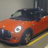 mini mini-others 2018 -BMW--BMW Mini DBA-XU15M--WMWXU72010TN22754---BMW--BMW Mini DBA-XU15M--WMWXU72010TN22754- image 1