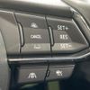 mazda cx-5 2022 CFJ1623704 image 6