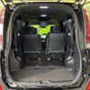 toyota noah 2019 CFJ1585970 image 11