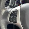 suzuki wagon-r 2013 CFJ1589250 image 23