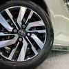 toyota roomy 2021 -TOYOTA--Roomy 5BA-M900A--M900A-0631082---TOYOTA--Roomy 5BA-M900A--M900A-0631082- image 13