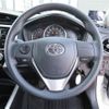 toyota corolla-fielder 2016 CFJ6678425 image 17