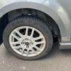 daihatsu move 2006 CFJ1826299 image 9