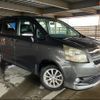 toyota noah 2008 -TOYOTA--Noah ZRR70W--0174374---TOYOTA--Noah ZRR70W--0174374- image 1