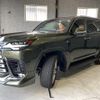 lexus lx 2023 CFJ1745531 image 7