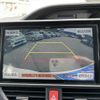 toyota noah 2020 -TOYOTA--Noah 6AA-ZWR80W--ZWR80-0455834---TOYOTA--Noah 6AA-ZWR80W--ZWR80-0455834- image 13
