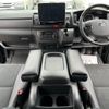 toyota hiace-van 2024 -TOYOTA--Hiace Van GDH201V--GDH201-1099442---TOYOTA--Hiace Van GDH201V--GDH201-1099442- image 3