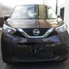 nissan dayz 2019 -NISSAN--DAYZ 5BA-B43W--B43W-0006479---NISSAN--DAYZ 5BA-B43W--B43W-0006479- image 1