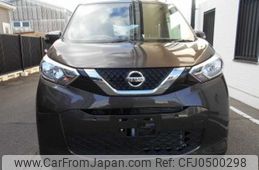 nissan dayz 2019 -NISSAN--DAYZ 5BA-B43W--B43W-0006479---NISSAN--DAYZ 5BA-B43W--B43W-0006479-