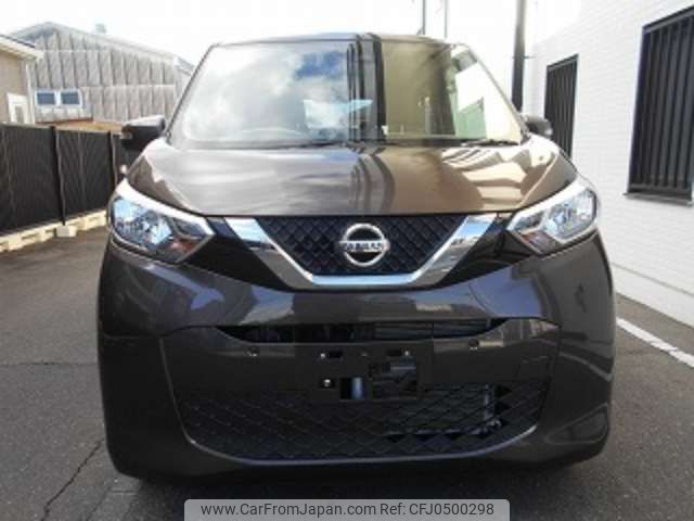 nissan dayz 2019 -NISSAN--DAYZ 5BA-B43W--B43W-0006479---NISSAN--DAYZ 5BA-B43W--B43W-0006479- image 1