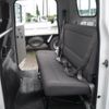 nissan atlas 2008 CFJ1637726 image 22