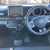 honda n-box 2012 CFJ1464953 image 5