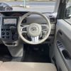 daihatsu tanto 2015 -DAIHATSU--Tanto DBA-LA600S--LA600S-0355191---DAIHATSU--Tanto DBA-LA600S--LA600S-0355191- image 24