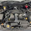toyota 86 2013 -TOYOTA--86 DBA-ZN6--ZN6-029672---TOYOTA--86 DBA-ZN6--ZN6-029672- image 20