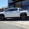 toyota hilux 2024 -TOYOTA 【名古屋 100ﾄ6175】--Hilux GUN125--3954851---TOYOTA 【名古屋 100ﾄ6175】--Hilux GUN125--3954851- image 26