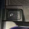 mercedes-benz a-class 2020 CFJ1793805 image 11