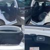 lexus ls 2015 -LEXUS 【長崎 330ﾃ5188】--Lexus LS DAA-UVF45--UVF45-5020765---LEXUS 【長崎 330ﾃ5188】--Lexus LS DAA-UVF45--UVF45-5020765- image 12