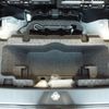 daihatsu move 2017 -DAIHATSU 【名変中 】--Move LA150S--0123765---DAIHATSU 【名変中 】--Move LA150S--0123765- image 9
