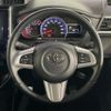 toyota tank 2018 -TOYOTA--Tank DBA-M900A--M900A-0248968---TOYOTA--Tank DBA-M900A--M900A-0248968- image 11