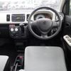 suzuki alto 2015 -SUZUKI--Alto DBA-HA36S--HA36S-264200---SUZUKI--Alto DBA-HA36S--HA36S-264200- image 18