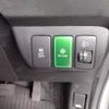 honda fit-shuttle 2012 quick_quick_DBA-GG7_GG7-3008898 image 8
