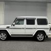 mercedes-benz g-class 2016 CFJ1583430 image 3