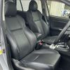 subaru levorg 2015 -SUBARU--Levorg DBA-VM4--VM4-028942---SUBARU--Levorg DBA-VM4--VM4-028942- image 14