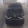 toyota vellfire 2009 -TOYOTA--Vellfire ANH20W--8057362---TOYOTA--Vellfire ANH20W--8057362- image 7