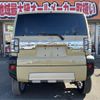 daihatsu taft 2024 -DAIHATSU 【八王子 581】--Taft 5BA-LA900S--LA900S-0201411---DAIHATSU 【八王子 581】--Taft 5BA-LA900S--LA900S-0201411- image 11