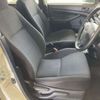 toyota probox-van 2020 -TOYOTA--Probox Van DBE-NCP160V--NCP160-0144509---TOYOTA--Probox Van DBE-NCP160V--NCP160-0144509- image 6