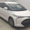 toyota estima-hybrid 2017 -TOYOTA--Estima Hybrid DAA-AHR20W--AHR20-7092590---TOYOTA--Estima Hybrid DAA-AHR20W--AHR20-7092590- image 7