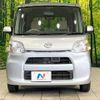 daihatsu tanto 2014 -DAIHATSU--Tanto DBA-LA600S--LA600S-0076110---DAIHATSU--Tanto DBA-LA600S--LA600S-0076110- image 14