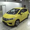 honda fit 2013 -HONDA--Fit GP5-3003015---HONDA--Fit GP5-3003015- image 5