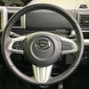 daihatsu wake 2020 -DAIHATSU--WAKE 3BA-LA700S--LA700S-0162989---DAIHATSU--WAKE 3BA-LA700S--LA700S-0162989- image 12