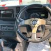 daihatsu hijet-truck 2017 -DAIHATSU 【尾張小牧 483ｷ1120】--Hijet Truck EBD-S500P--S500P-0071551---DAIHATSU 【尾張小牧 483ｷ1120】--Hijet Truck EBD-S500P--S500P-0071551- image 7