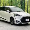 toyota sienta 2020 quick_quick_NHP170G_NHP170-7211018 image 16