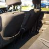 honda stepwagon 2012 -HONDA--Stepwgn DBA-RK5--RK5-1212433---HONDA--Stepwgn DBA-RK5--RK5-1212433- image 6