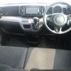honda n-one 2013 -HONDA 【金沢 580ふ4003】--N ONE JG2-2001504---HONDA 【金沢 580ふ4003】--N ONE JG2-2001504- image 4