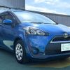 toyota sienta 2016 CFJ1843834 image 3