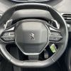 peugeot 5008 2018 -PEUGEOT--Peugeot 5008 ABA-P875G01--VF3M45GZWHL039162---PEUGEOT--Peugeot 5008 ABA-P875G01--VF3M45GZWHL039162- image 13