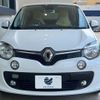 renault twingo 2018 CFJ1604692 image 16