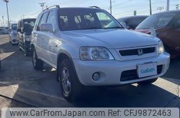 honda cr-v 2000 -HONDA--CR-V GF-RD1--RD1-5308730---HONDA--CR-V GF-RD1--RD1-5308730-