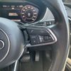 audi tt 2017 CFJ1786805 image 17