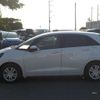 honda fit 2020 -HONDA 【野田 500ｱ1234】--Fit 6AA-GR3--GR3-1044726---HONDA 【野田 500ｱ1234】--Fit 6AA-GR3--GR3-1044726- image 45