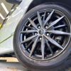 nissan serena 2021 CFJ1548320 image 14