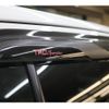 toyota hilux 2021 CFJ0256903 image 36