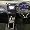honda shuttle 2015 -HONDA--Shuttle GP7-1002566---HONDA--Shuttle GP7-1002566- image 4