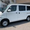 toyota townace-van 2020 -TOYOTA 【大分 400ﾂ873】--Townace Van S403M--0001332---TOYOTA 【大分 400ﾂ873】--Townace Van S403M--0001332- image 25